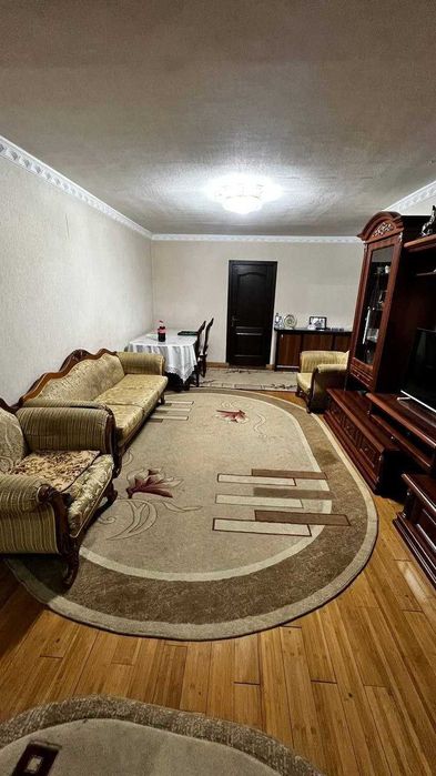 Продам 4 ком БИЙ Метро №U41