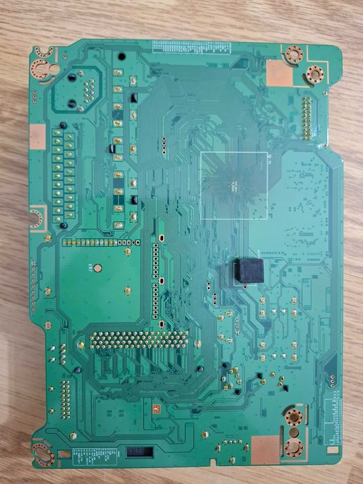 Samsung TV UE46EH6030WXZG placa logica si placa sursa
