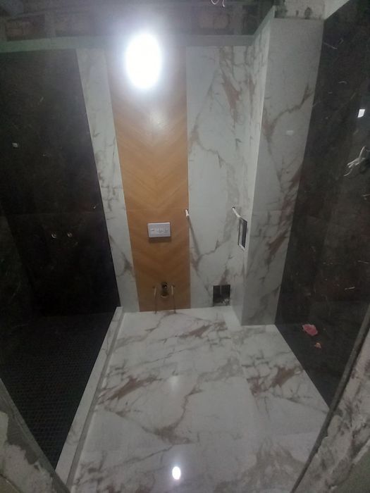 Kafelchik usto sherzod