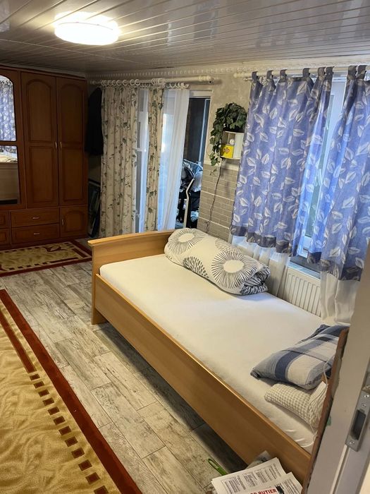 Casa de vanzare an ighiu