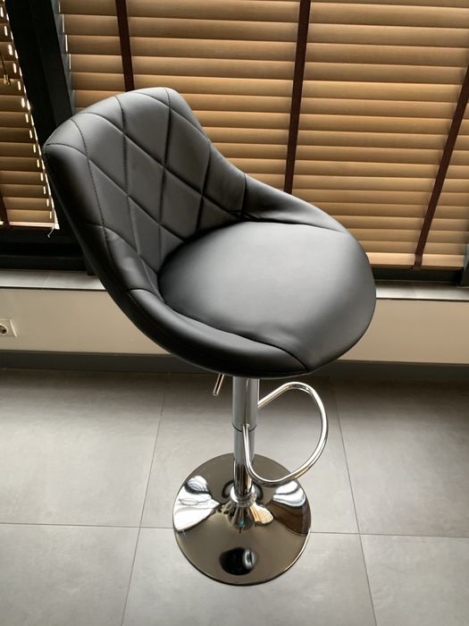 БАР СТОЛ SOHO – 24м гаранция и безплатна доставка до офис