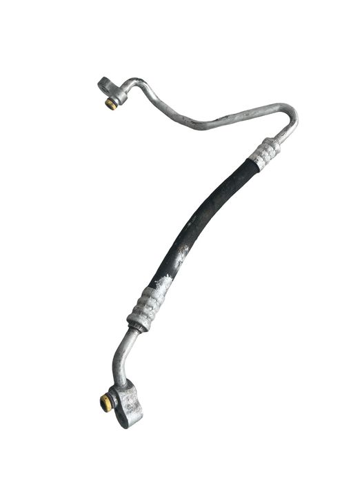 Conducta Ac Bmw 5 E60 2001 - 2010 2.5D