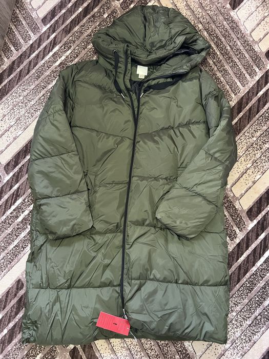 Яке Esmara Lidl - Ново!