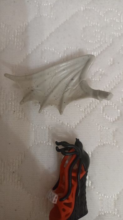 Аксы от кукол мх/Продам