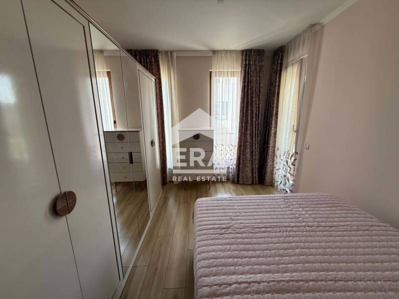 Продава се Тристаен апартамент в Варна, Трошево - 95 кв.м за 1471 €/кв.м - Снимка #6