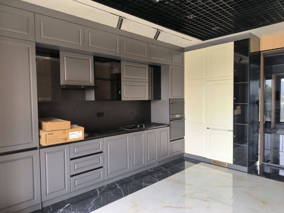 Новостройка на Сеул Мун 4/3/10 162квм ТРЦ Некст