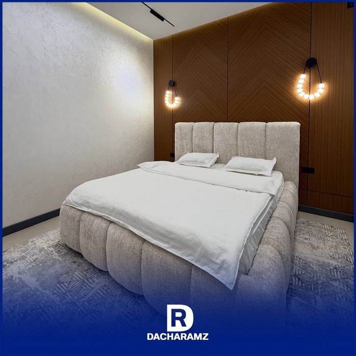 Супер чегирма! «White Hills» 10 кишигача