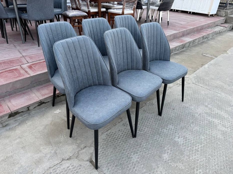 Stol stul Стол Стул.     6/1.  4/1