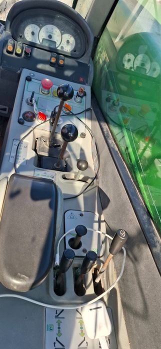 Vand Merlo 40.17 2012