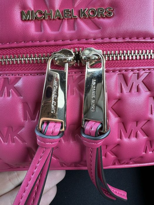 Раница Michael Kors