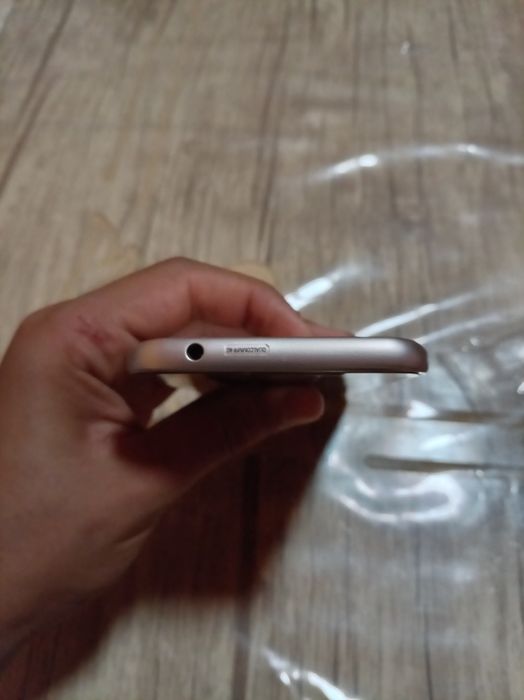 Samsung Galaxy j2