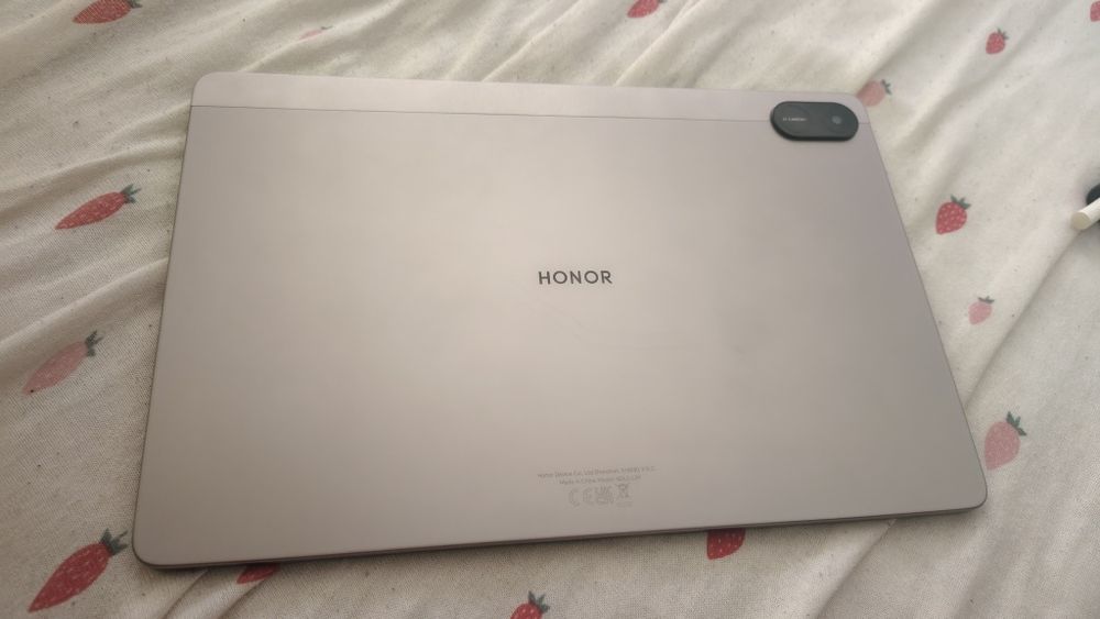 Таблед Honor pad x8b
