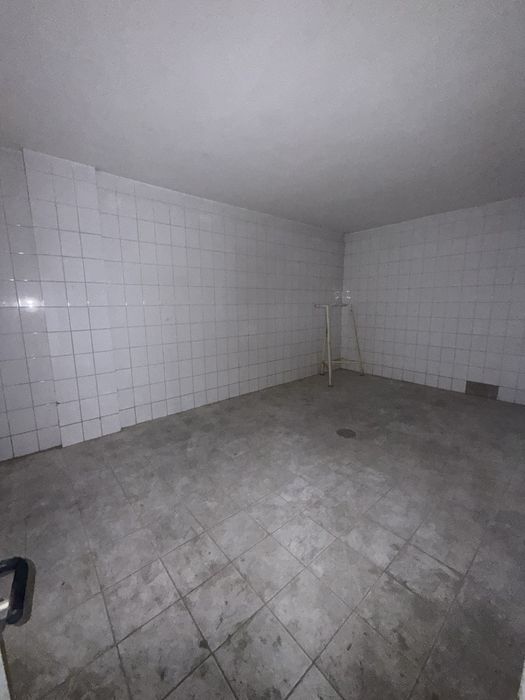 Spațiu de închiriat/vânzare– 340 mp utili | Contract pe termen lung