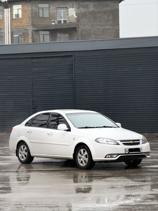 Nasiya savdo jentra 2019 full tayyor