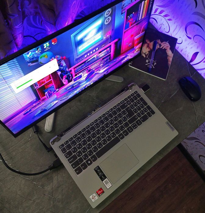 На платформе DDR5, игровой срочно продам.