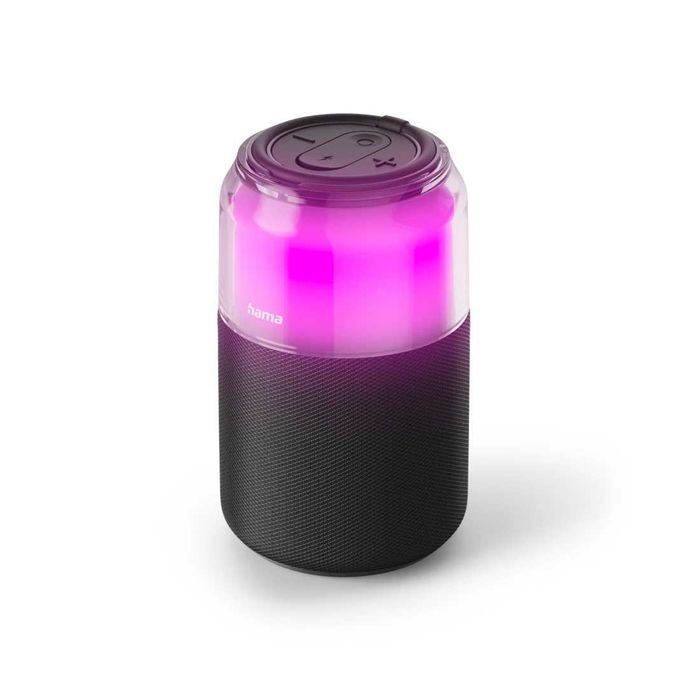 Boxa bluetooth Smart Hama