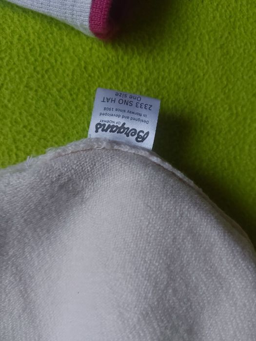 Bergans,Under Armour,Peak Performance-Оригинални