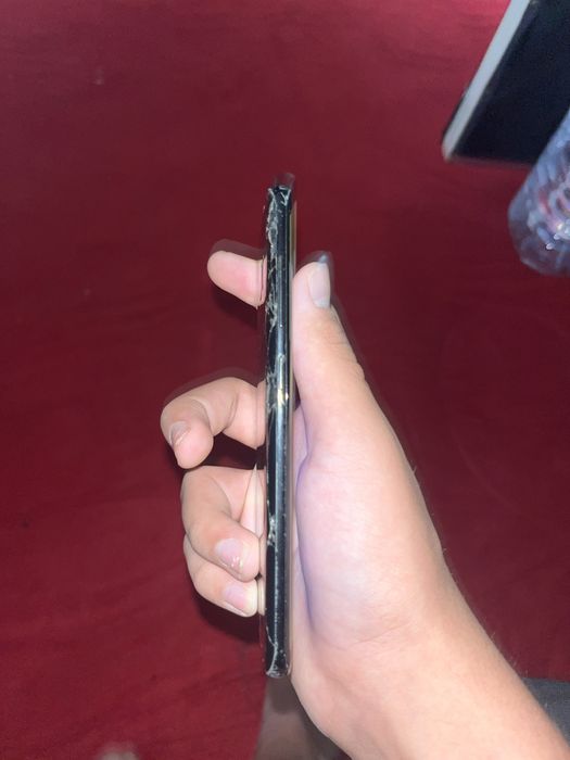 Samsung galaxsi s8