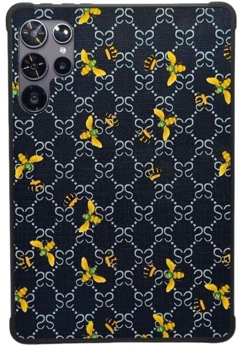 Срочно продам планшет"Umio" S 24 ULTRA!