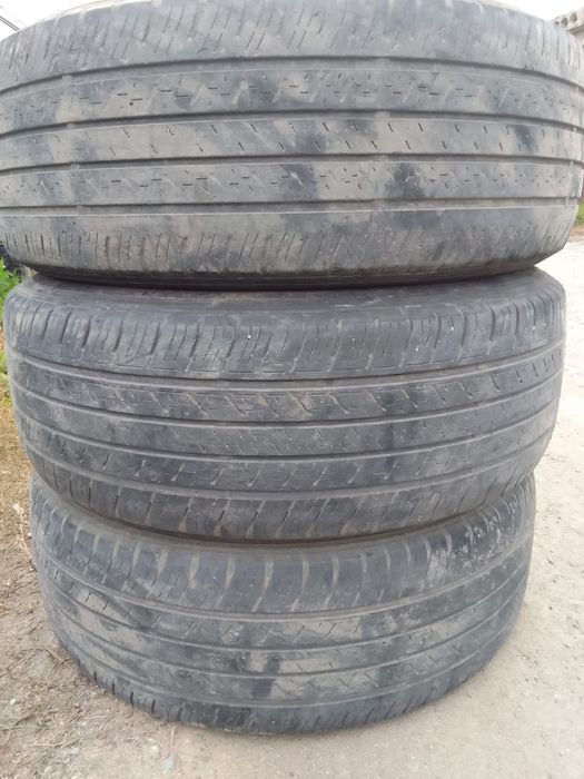 Автошины продам б/у