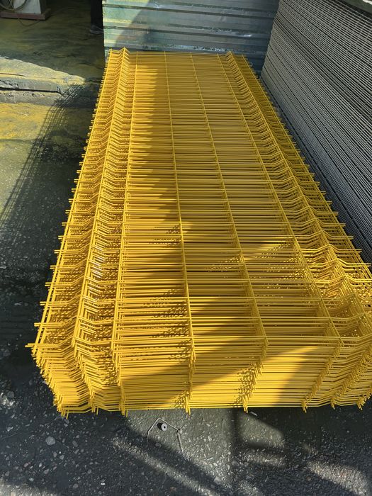 Yevro setka ishlab chiqaruvchi | Setkachi.uzz