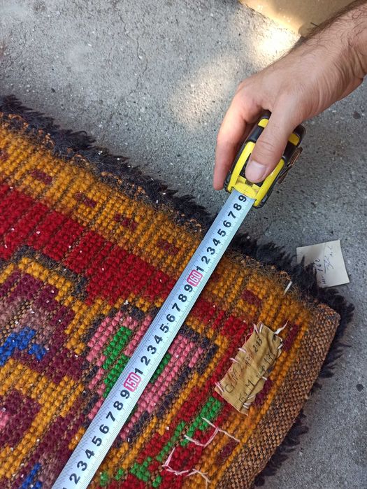 Нови китеници - 2 броя