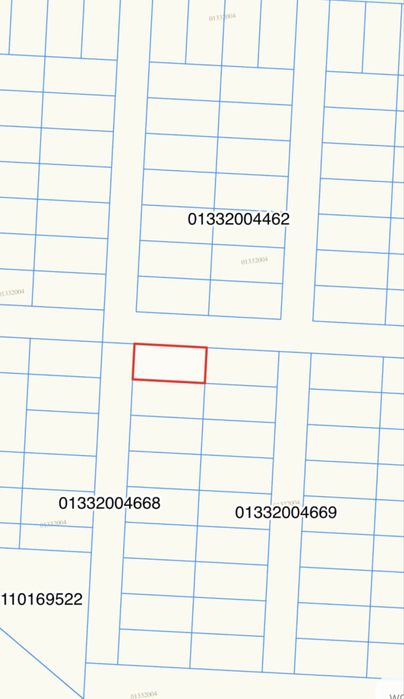 Продам участок 10 соток