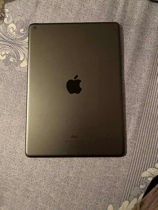 Планшет Ipad 9 th