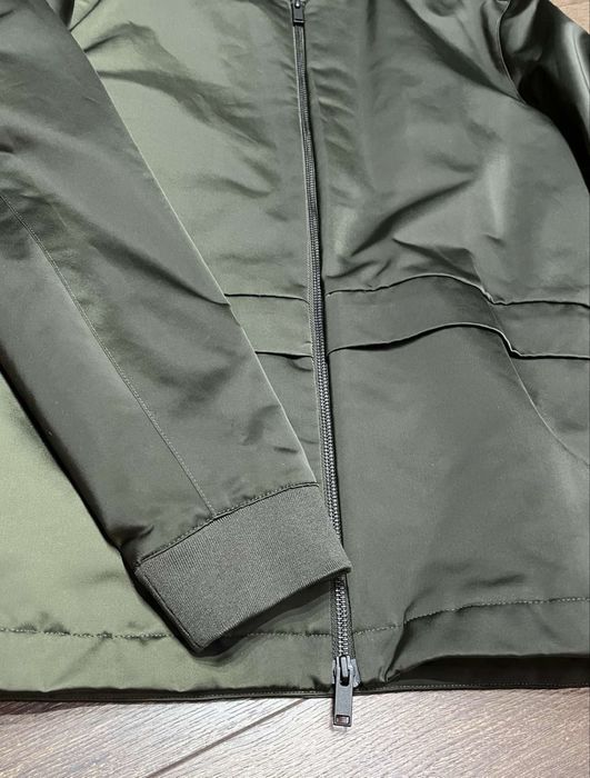 Мъжко преходно яке COS