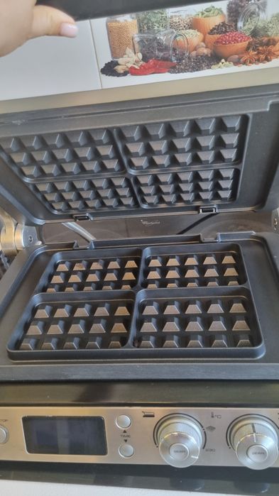 электрогриль delonhi