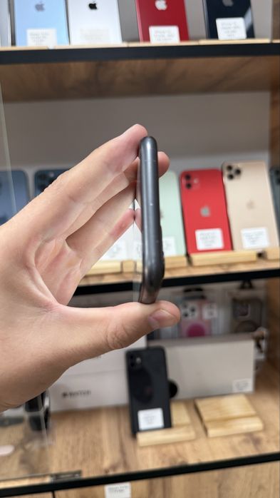 iPhone 11 64GB