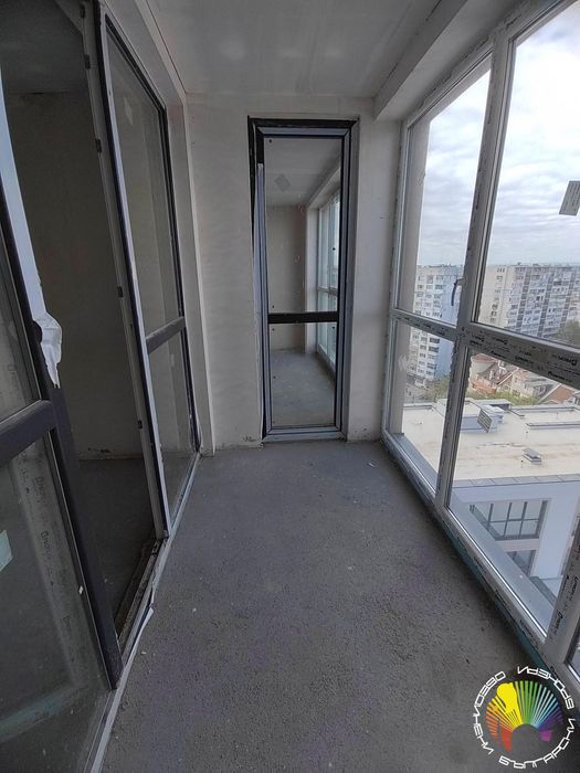 Продава се Двустаен апартамент в Бургас, Братя Миладинови - 84 кв.м за 1858 €/кв.м - Снимка #4