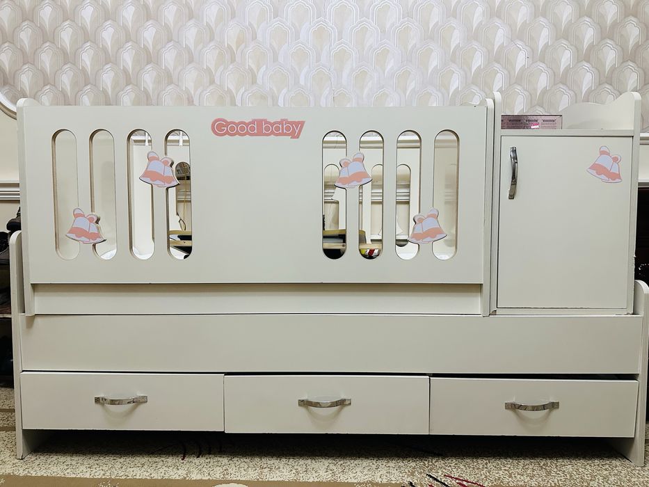 Спалний мебел Хитойники холати яхши