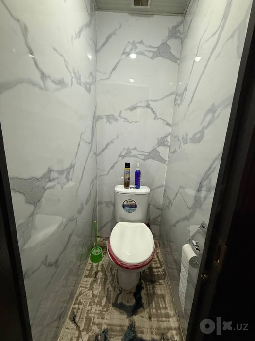Sotiladi evro remont