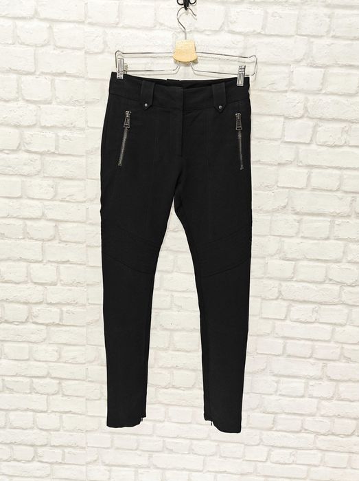 Belstaff Оригинален дамски панталон / клин размер 38 / М