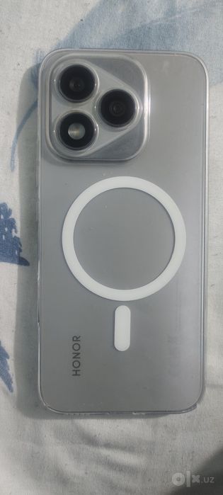 Xonir 400 lite madel