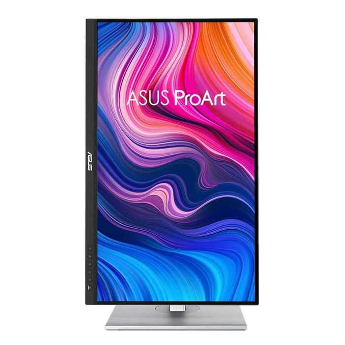 ASUS PROART PA279Q WQHD 中古 Monitor Asus ProArt PA279CV Monitor 27