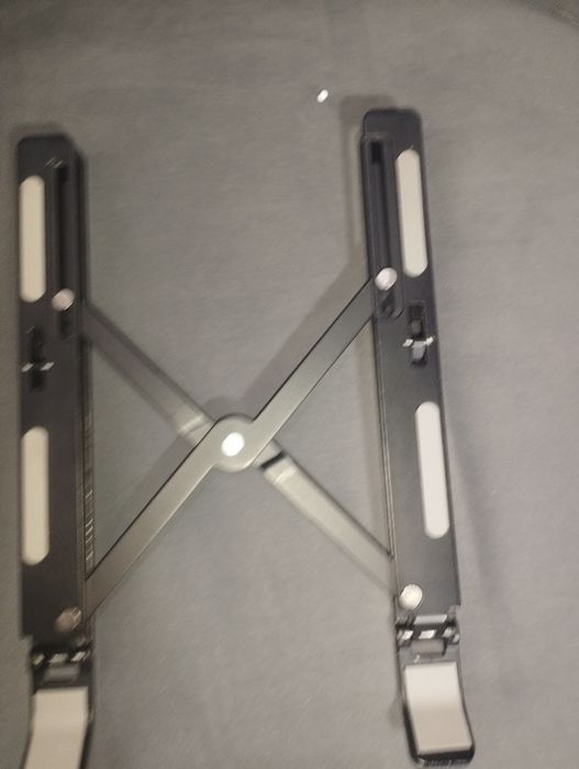 Продам подставку для ноутбука