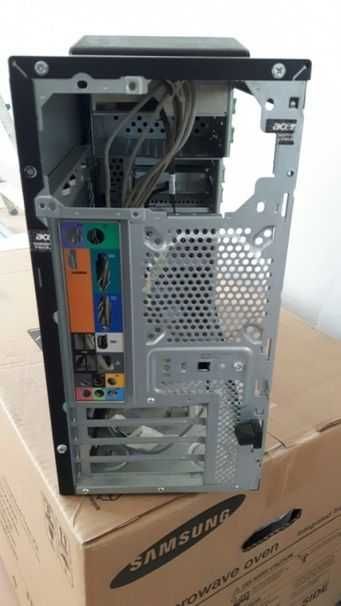 ...лаптоп...кутия