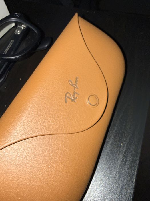 Оригинал Ray Ban Meta