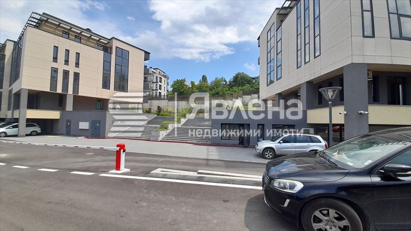 Продава се Четиристаен апартамент в София, Бояна - 214 кв.м за 2399 €/кв.м - Снимка #2
