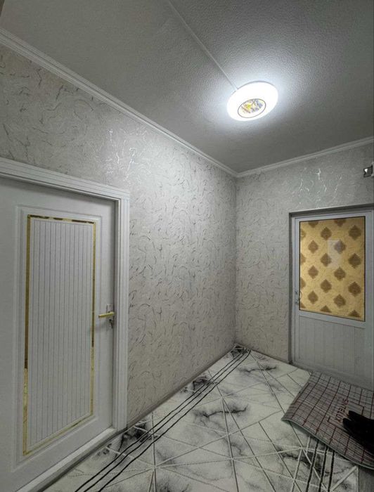 арзон 2 хонали квартира сотилади