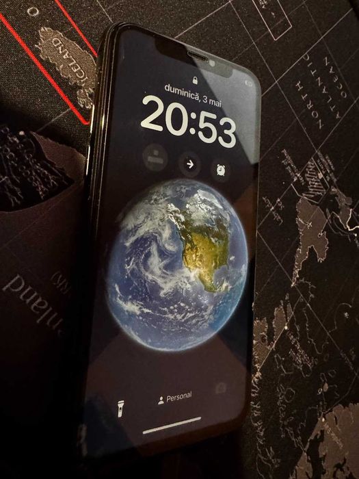 Apple Iphone 11 pro