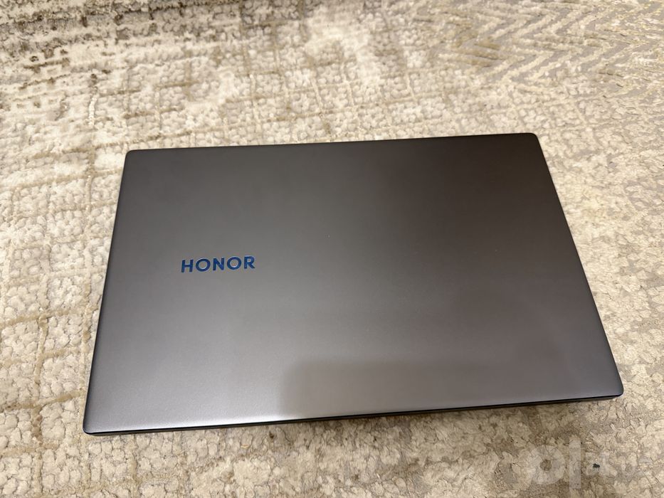 Срочно ! Huawei core i7 Oqish dasturlash it trading