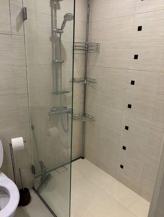 Дава се под наем Тристаен апартамент в София, Полигона - 104 кв.м за 846.6 € - Снимка #6