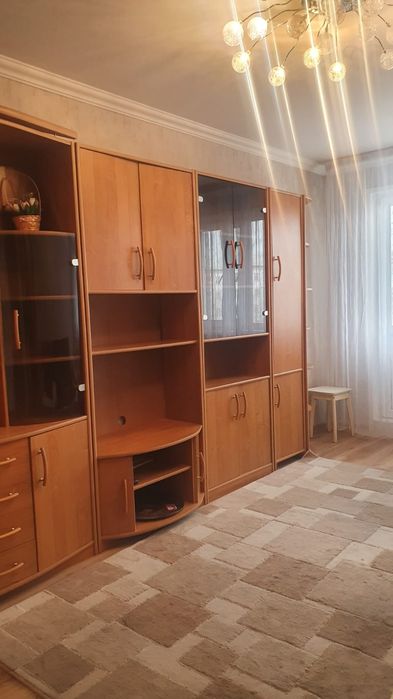 Продам 2 х квартиру. Центр