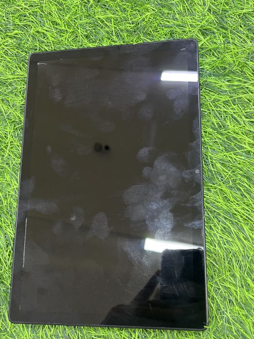 Планшет samsung TAB A8