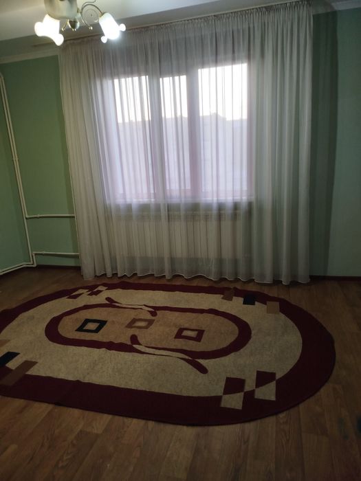 Сдаю квартиру на длительный срок