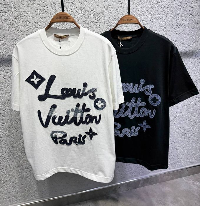 Мъжки тениски различни модели