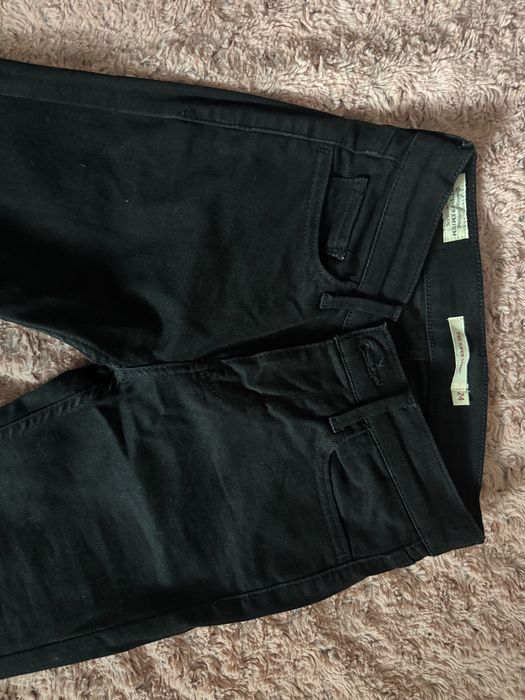 Дамски дънки Levis